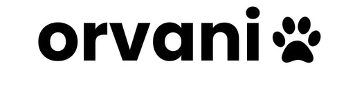 Orvani